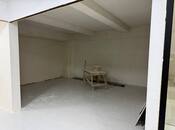 Сдаётся  объект 30 м², м. 28 мая, photo 7 from 8