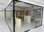Сдаётся  объект 30 м², м. 28 мая, photo 6 from 8