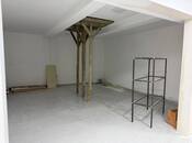 Сдаётся  объект 30 м², м. 28 мая, photo 8 from 8