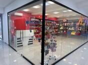 Сдаётся  объект 30 м², м. 28 мая, photo 4 from 8