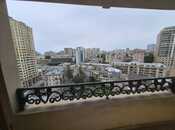 Сдаётся 4-комн. новостройка 200 м², м. Низами, photo 7 from 8