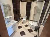 4 otaqlı yeni tikili - Nizami m. - 200 m²