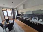 Сдаётся 4-комн. новостройка 200 м², м. Низами, photo 5 from 8