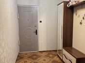 3 otaqlı köhnə tikili - Köhnə Günəşli q. - 75 m²