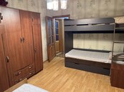 Сдаётся 3-комн. вторичка 75 м², пос. Старые Гюнешли, photo 8 from 8