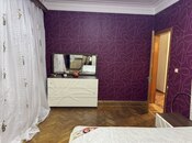 Сдаётся 3-комн. вторичка 75 м², пос. Старые Гюнешли, photo 6 from 8