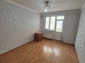 Продаётся 2-комн. новостройка 70 м², Абшеронcкий  р., photo 2 from 8