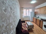 Продаётся 2-комн. новостройка 70 м², Абшеронcкий  р., photo 5 from 8