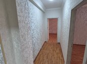 Продаётся 2-комн. новостройка 70 м², Абшеронcкий  р., photo 8 from 8