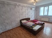 Продаётся 2-комн. новостройка 70 м², Абшеронcкий  р., photo 6 from 8