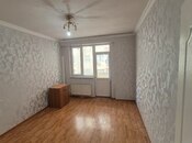 Продаётся 2-комн. новостройка 70 м², Абшеронcкий  р., photo 3 from 8