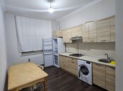 Продаётся 4-комн. новостройка 110 м², пос. Ясамал, photo 8 from 8
