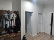Продаётся 4-комн. новостройка 110 м², пос. Ясамал, photo 6 from 8