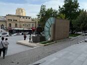 Сдаётся  объект 15 м², м. 28 мая, photo 2 from 3