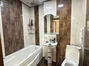 Сдаётся 2-комн. новостройка 100 м², м. Кероглу, photo 8 from 8