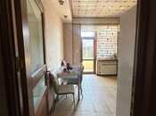 Сдаётся 2-комн. новостройка 100 м², м. Кероглу, photo 6 from 8