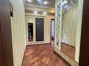 Сдаётся 2-комн. новостройка 100 м², м. Кероглу, photo 2 from 8