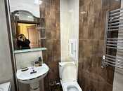 Сдаётся 2-комн. новостройка 100 м², м. Кероглу, photo 3 from 8