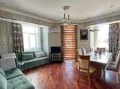 Сдаётся 2-комн. новостройка 100 м², м. Кероглу, photo 1 from 8