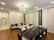 Продаётся 3-комн. новостройка 132 м², м. Нариман Нариманов, photo 2 from 8