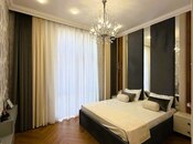 Продаётся 3-комн. новостройка 132 м², м. Нариман Нариманов, photo 5 from 8