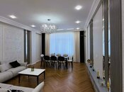 Продаётся 3-комн. новостройка 132 м², м. Нариман Нариманов, photo 1 from 8