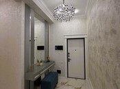 Продаётся 3-комн. новостройка 132 м², м. Нариман Нариманов, photo 6 from 8