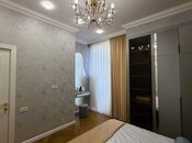 Продаётся 3-комн. новостройка 132 м², м. Нариман Нариманов, photo 8 from 8