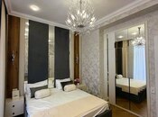 Продаётся 3-комн. новостройка 132 м², м. Нариман Нариманов, photo 7 from 8