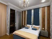 Продаётся 3-комн. новостройка 132 м², м. Нариман Нариманов, photo 4 from 8