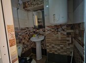 Сдаётся 1-комн. вторичка 35 м², м. Элмляр Академиясы, photo 5 from 8