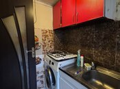 Сдаётся 1-комн. вторичка 35 м², м. Элмляр Академиясы, photo 4 from 8