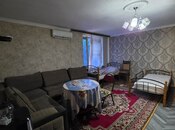 Сдаётся 1-комн. вторичка 35 м², м. Элмляр Академиясы, photo 2 from 8
