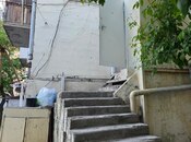 Сдаётся 1-комн. вторичка 35 м², м. Элмляр Академиясы, photo 8 from 8