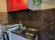 Сдаётся 1-комн. вторичка 35 м², м. Элмляр Академиясы, photo 3 from 8