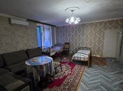 Сдаётся 1-комн. вторичка 35 м², м. Элмляр Академиясы, photo 1 from 8