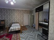 Сдаётся 1-комн. вторичка 35 м², м. Элмляр Академиясы, photo 6 from 8