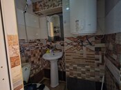 Сдаётся 1-комн. вторичка 35 м², м. Элмляр Академиясы, photo 7 from 8