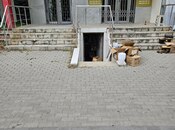 Obyekt - Əhmədli m. - 66 m²