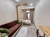 Сдаётся 1-комн. новостройка 35 м², м. Низами, photo 3 from 8