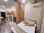 Сдаётся 1-комн. новостройка 35 м², м. Низами, photo 5 from 8
