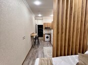Сдаётся 1-комн. новостройка 35 м², м. Низами, photo 8 from 8