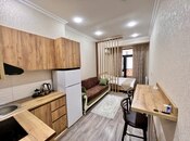 Сдаётся 1-комн. новостройка 35 м², м. Низами, photo 2 from 8