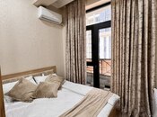 Сдаётся 1-комн. новостройка 35 м², м. Низами, photo 6 from 8