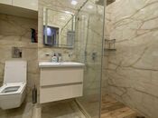Сдаётся 2-комн. новостройка 60 м², м. Элмляр Академиясы, photo 7 from 8