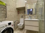 2 otaqlı yeni tikili - Elmlər Akademiyası m. - 60 m²