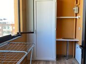 Сдаётся 2-комн. новостройка 60 м², м. Элмляр Академиясы, photo 8 from 8