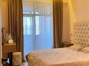 Сдаётся 2-комн. новостройка 60 м², м. Элмляр Академиясы, photo 5 from 8
