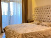 Сдаётся 2-комн. новостройка 60 м², м. Элмляр Академиясы, photo 6 from 8
