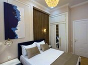 Продаётся 2-комн. новостройка 47 м², м. Нариман Нариманов, photo 7 from 8